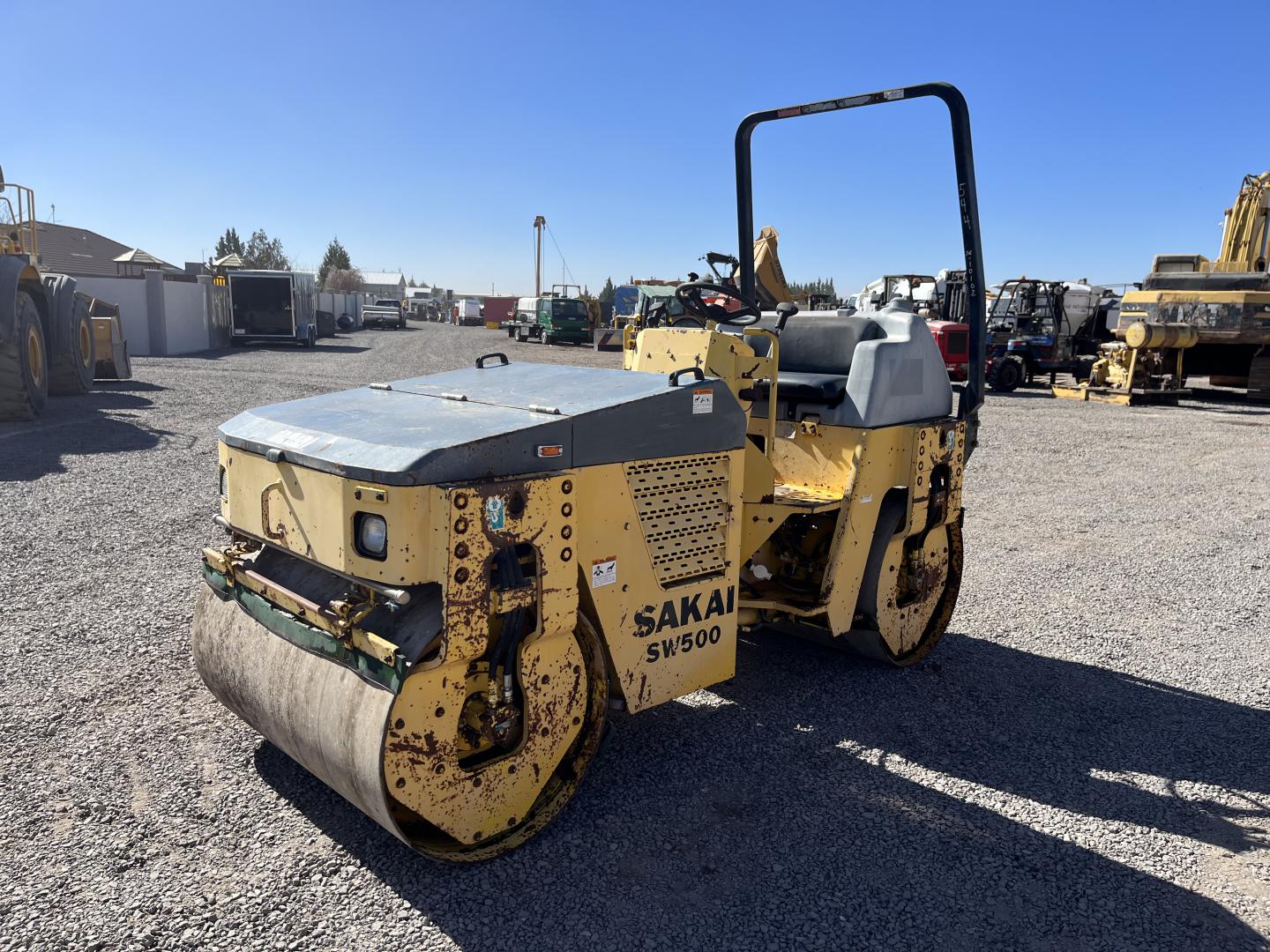 ./imagenes/INVOICE/2019/16352/COMPACTADOR SAKAI (4).JPG